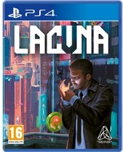 Lacuna