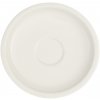 Villeroy & Boch Artesano Original 12 cm