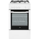 Beko CSG 52010 FW