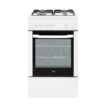 Beko CSG 52010 FW