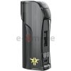 Vandy Vape Requiem Mod 95W, Farba Clear Black Gold