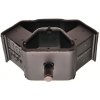OEM FIAT - SILENTBLOK MOTORA IVECO DAILY III/IV 504085410 5 0408 5410