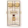 Dunlop MXR RR104C Randy Rhoads Concorde Distortion+