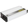 trapézový menič napätia DC / AC e-ast HPL 2000-12, 2000 W, N/A/N/A, 2000 W; 777-200-12-D