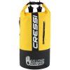 Cressi Dry Bag Bi-Color 20L