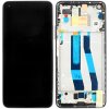Xiaomi Mi 11 Lite 5G LCD Display + Touchscreen + Frame - Black