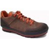 OLANG Lince 84 41