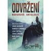 Odvržení - Dan Coxon