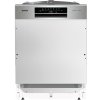 Gorenje GI643D60X TotalDry