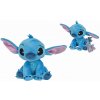 Simba maskot Disney Stitch 25 cm