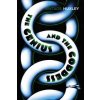 Genius and the Goddess (Aldous Huxley)(Brožovaná)