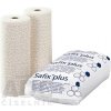 SAFIX PLUS obväz sadrový (12 cm x 3 m) 1x2 ks