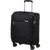 Samsonite Base Breeze Spinner 55/20 EXP black 39 l 154779
