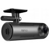 70Mai Dash Cam M310