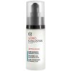 Collistar Pure Actives Hyaluronic Acid Liftingové sérum 30 ml
