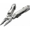 Leatherman Super Tool 300 silver