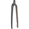 TREK Fork Rigid 2025 Domane SL 7 48R 355mm, 48mm Dark Web