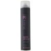 Black professional Extra Strong Hair Spray - extra silne tužiaci lak na vlasy 750 ml
