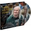 Sami na této zemi? - Ladislav Heryán