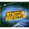 RED HOT CHILI PEPPERS - Stadium Arcadium (CD)