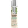 System JO Naturals Massage Oil Peppermint & Eucalyptus 120 ml