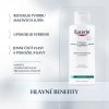Eucerin DermoCapillaire šampón proti mastným lupinám 250 ml