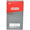 Oregon 90PX028E