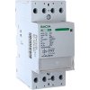 GACIA HC-425