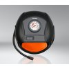 Kompresor analógový OSRAM TYREinflate 200