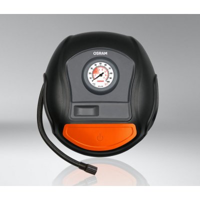 Osram TYREinflate 200