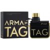 Armaf Tag Him Uomo Nero pánska parfumovaná voda 100 ml