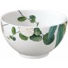 Villeroy & Boch Avarua miska na ryžu 0,35 l