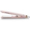 Žehlička na vlasy Tesla Ionic Hair Straightener (TSL-BT-IHS) ružová