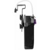 Filtr Aquael Unifilter vnitřní 500 l/h UV POWER