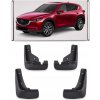 MAZDA CX-5 II 2017+ CHLAPCI
