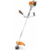 Benzínový krovinorez STIHL FS 120