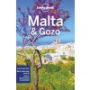Lonely Planet Malta & Gozo