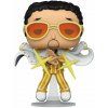 Funko One Piece POP! Admiral Kizaru Exkluzívne 9 cm