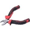 Extol Premium Kliešte štikacie bočné mini, 115mm, 8813021