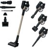 HF4P10P 011 Tyčový vysávač HOOVER
