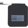 HB522025EFW 292mAh Batéria Huawei Watch GT3 42mm OEM