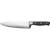 Lamart LT2115