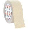 Radex maskovacia páska 60°C 19 mm x 50 m