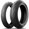 Michelin POWER 6 REAR 180/55 R17 73w