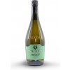 Montelvini Prosecco Promosso Treviso Frizzante STV DOC, 0,75 l