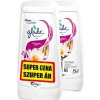 Glade by Brise osviežovač vzduchu Japonská záhrada 2 x 150 g