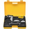 REMS Ohýbačka rúr Hydro-Swing INOX 15-18-22mm 153510 2761168