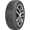 Celoročná pneumatika Tracmax X-privilo A/S Trac Saver AS01 195/50R15 82 V s priľnavosťou na snehu (3PMSF)