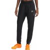Under Armour | UA W Challenger Warmup Pants | čierna| XS