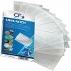 CF Aqua patch 70517 Opravná páska